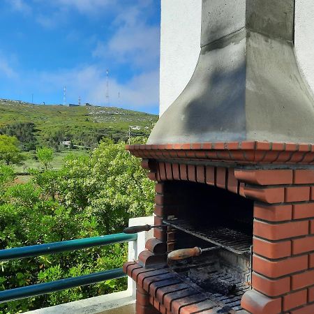 Montejunto Villas - Casa Do Platano Cadaval Екстер'єр фото