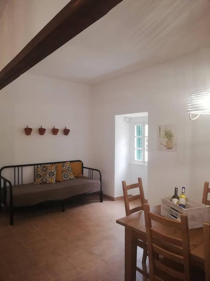 Montejunto Villas - Casa Do Platano Cadaval Екстер'єр фото